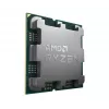 AMD Ryzen 5 7500X3D procesorius 4 GHz 96 MB L3 dėklas
