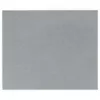 Thermal Grizzly TG Minus Pad HC 120x100x5 mm 2 vnt. (TG-MP-HC-120-100-50-2)
