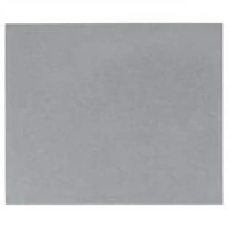 Thermal Grizzly TG Minus Pad HC 120x100x5 mm 2 vnt. (TG-MP-HC-120-100-50-2)