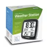 Thermometer Greenblue 60135 Pilka Balta
