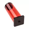 Bitspower DDC Upgrade Kit 150 - raudona
