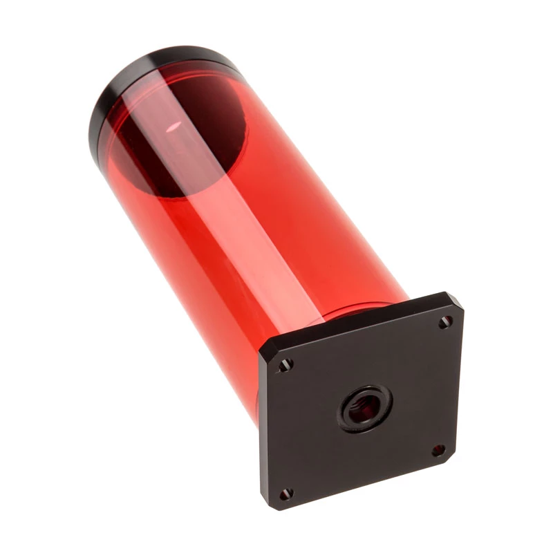 Bitspower DDC Upgrade Kit 150 - raudona