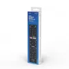 Savio RC-08 nuotolinio valdymo pultas TV Spaudimo mygtukai