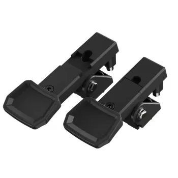 Asetek 40-035-0035002 žaidimų valdiklio priedas Irklų keitimo rinkinys