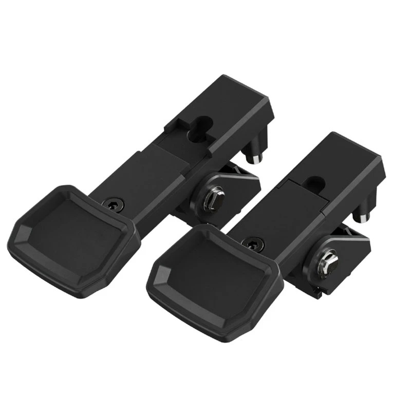 Asetek 40-035-0035002 žaidimų valdiklio priedas Irklų keitimo rinkinys