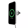 Belaidis įkroviklis Belkin BoostCharge Pro WIC008btGR-V2 Greitas įkrovimas USB