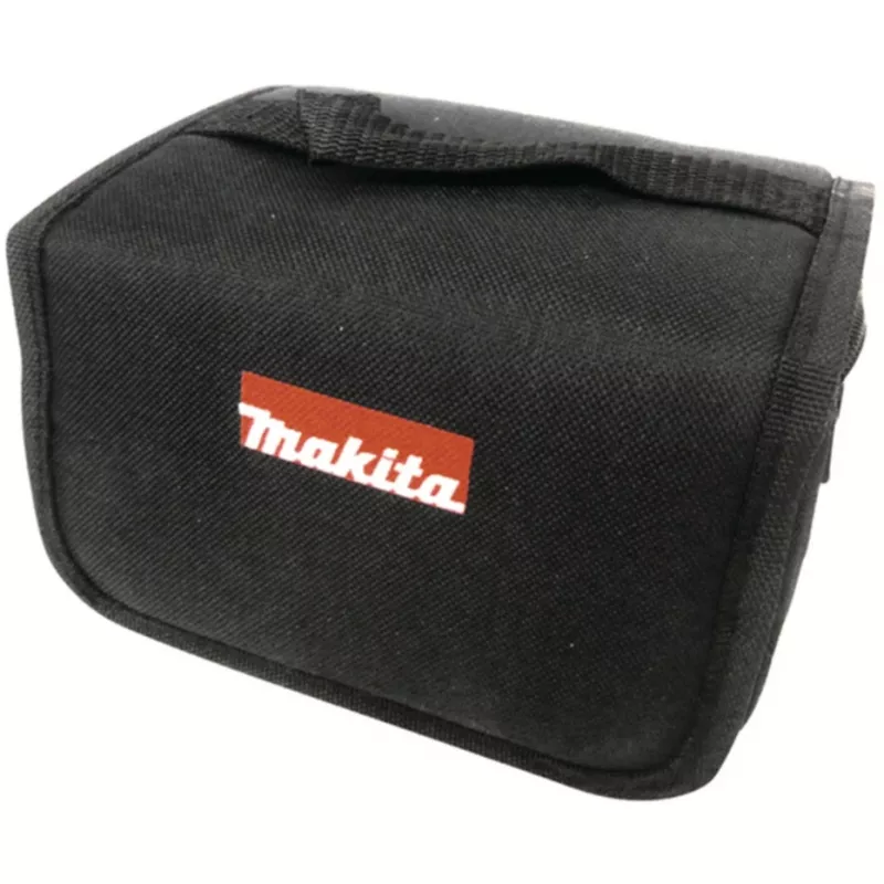 Makita LE00785636