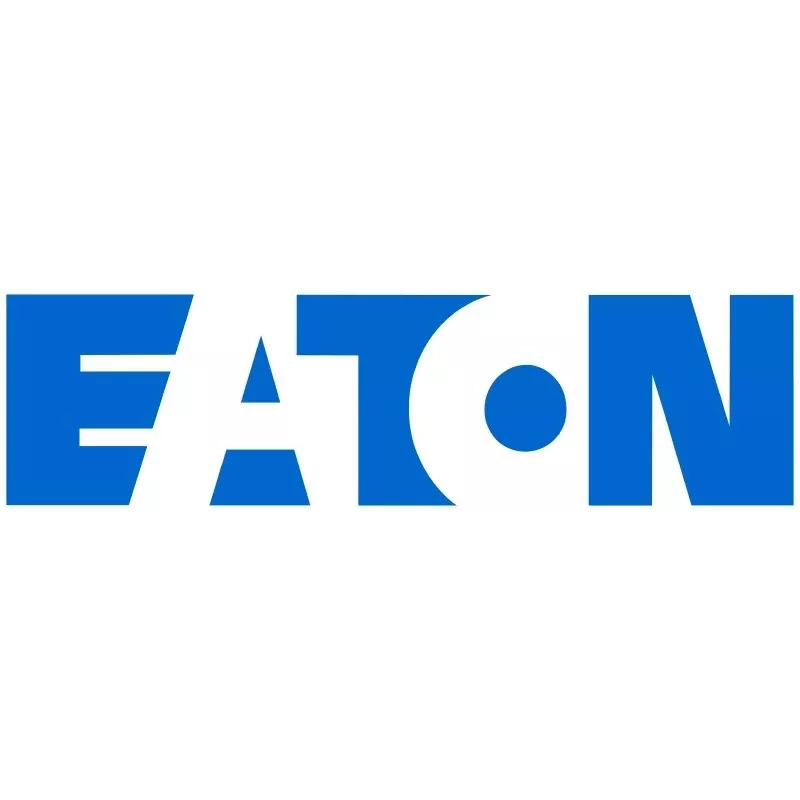 Eaton P-105000045-002 tinklo įrenginys