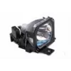 Epson lempa - ELPLP13, UHE, 150 W, Epson, EMP-50
