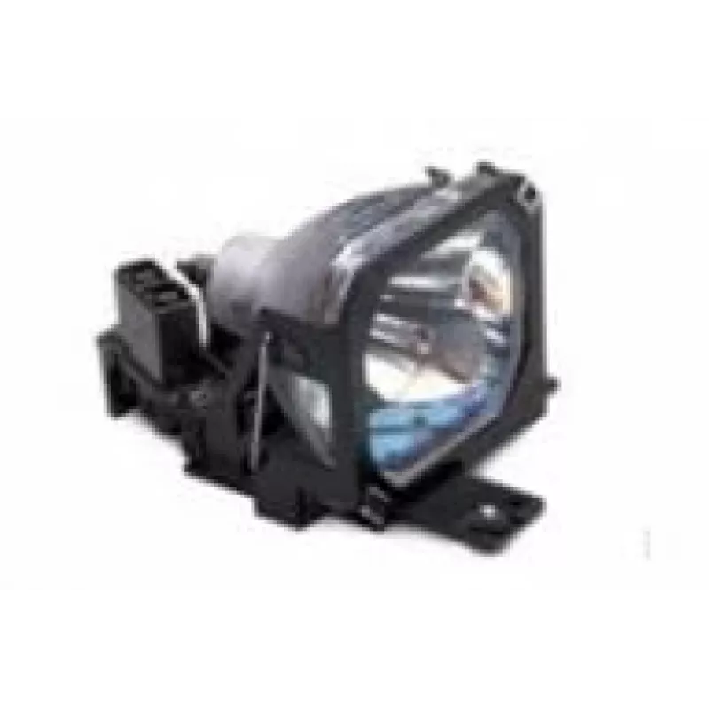 Epson lempa - ELPLP13, UHE, 150 W, Epson, EMP-50