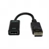 Vaizdo kabelio adapteris VALUE 12.99.3139