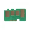 Chip Static-Control Hewlett-Packard 107 (W1106A) 1k, 10 vnt. pakuotėje