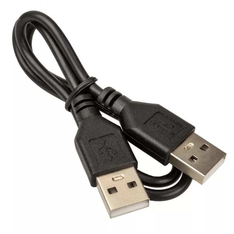 Nešiojamojo kompiuterio aušinimo padėklas Kolink KL-F500 iki 17,3 colio (43,9 cm) — 6 ventiliatoriai, 1900 aps./min., USB, juodas