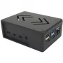 Allnet RDX-4C+-EcoPiProHP-Fan
