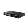 Tenda TEM2007X tinklo komutatorius 2.5G Ethernet 5 prievadai