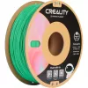 3D spausdinimo medžiaga Creality 3301010301 Polilaktidas PLA žalias 1 kg 1.75 mm