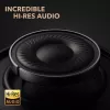 Anker Soundcore | Ausinės | Life Q30 | Bluetooth | Uždėtinės | Mikrofonas | Triukšmo slopinimas | Belaidės | Balta