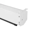 Elektrinis projektinis ekranas Premium MC-993