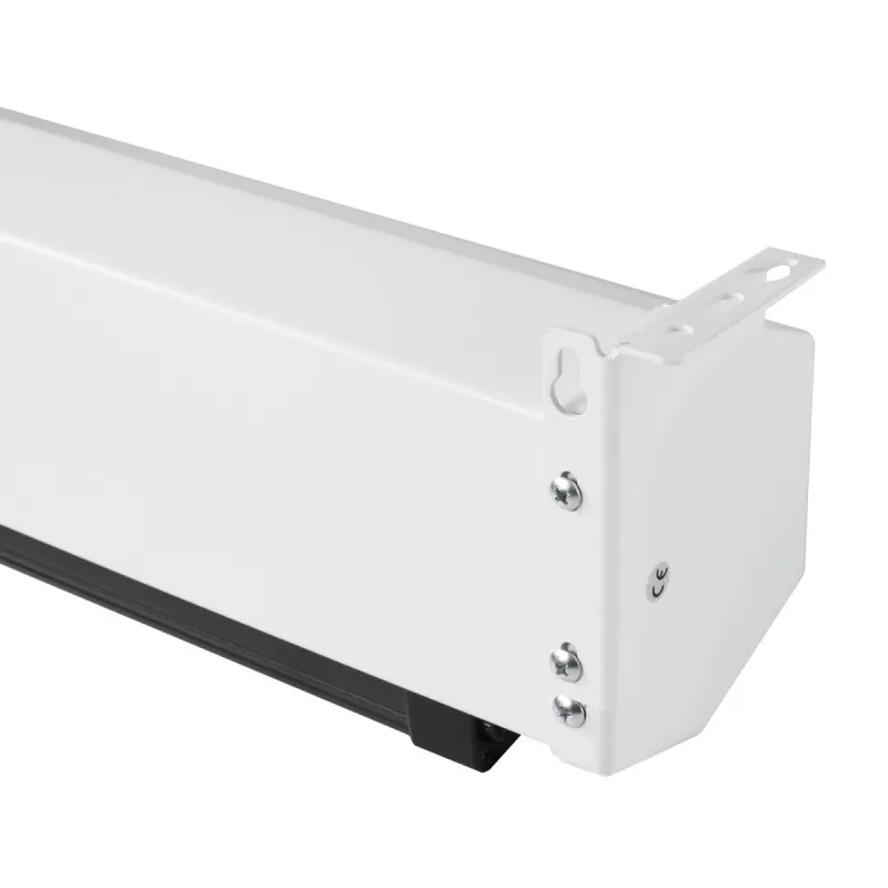Elektrinis projektinis ekranas Premium MC-993