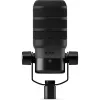 Mikrofono apsauga nuo vėjo Rode WS14, skersmuo 7,2 cm, ilgis 122 mm
