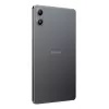 Planšetė Link 2 8 4/128GB/LINK2 Juoda Blackview