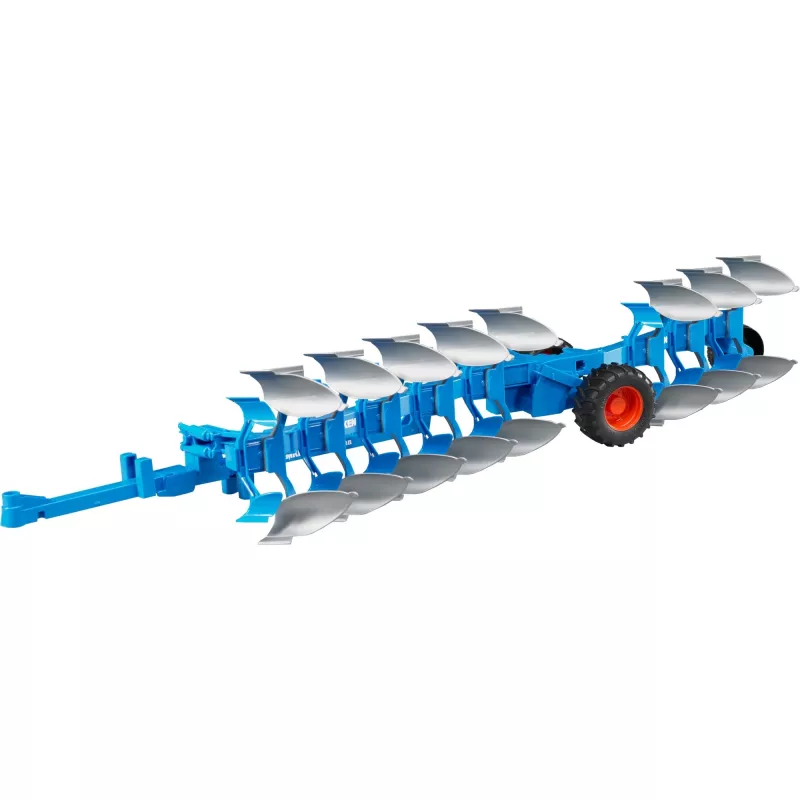 Žaislinė transporto priemonė BRUDER 02250