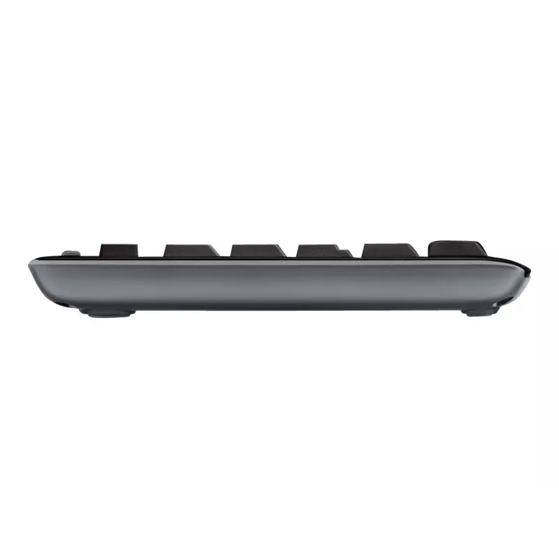 Logitech MK270 rinkinio sąranka