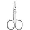 ZWILLING Classic nerūdijančio plieno 97646-008-0 kelioninis manikiūro rinkinys, violetinis dėklas, 7 dalys