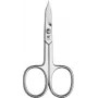 ZWILLING Classic nerūdijančio plieno 97646-008-0 kelioninis manikiūro rinkinys, violetinis dėklas, 7 dalys