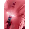 Deuter 361032551130