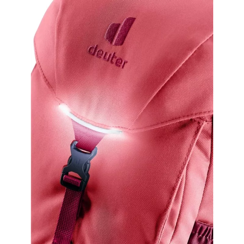 Deuter 361032551130