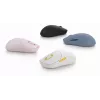 Pelė Xiaomi BHR8911GL Bluetooth USB Type-A