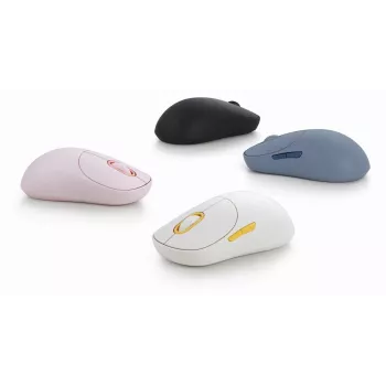 Pelė Xiaomi BHR8911GL Bluetooth USB Type-A
