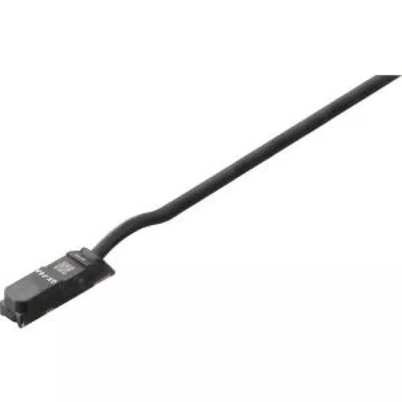 Panasonic indukcinis artumo jutiklis PNP GX-F6A-P (GX-F6A-P)