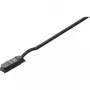Panasonic indukcinis artumo jutiklis PNP GX-F6A-P (GX-F6A-P)