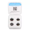 BetaFPV Brushless Motor Set for Drone 1103 11000KV, 4 Pieces