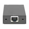 DIGITUS HDMI-Dongle modulinėms KVM konsolėms, RJ45 į HDMI