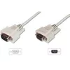 Digitus AK-610203-050-E jungiamumo priedas