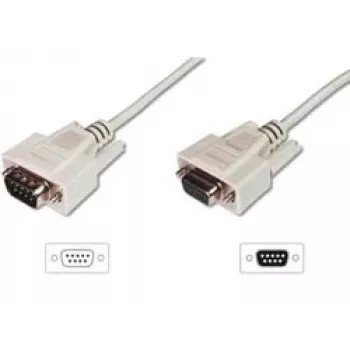 Digitus AK-610203-050-E jungiamumo priedas