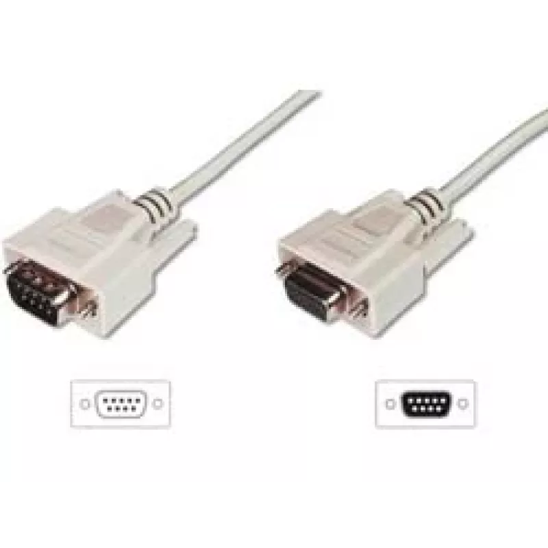 Digitus AK-610203-050-E jungiamumo priedas