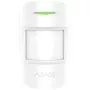 Detektorius Wrl MOTIONPROTECT/PLUS baltas 38198 Ajax