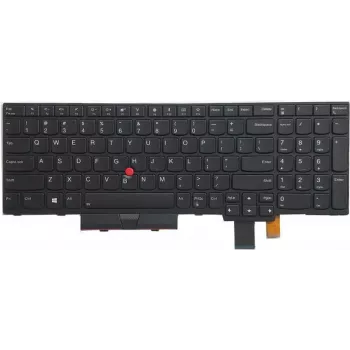Lenovo 01ER582