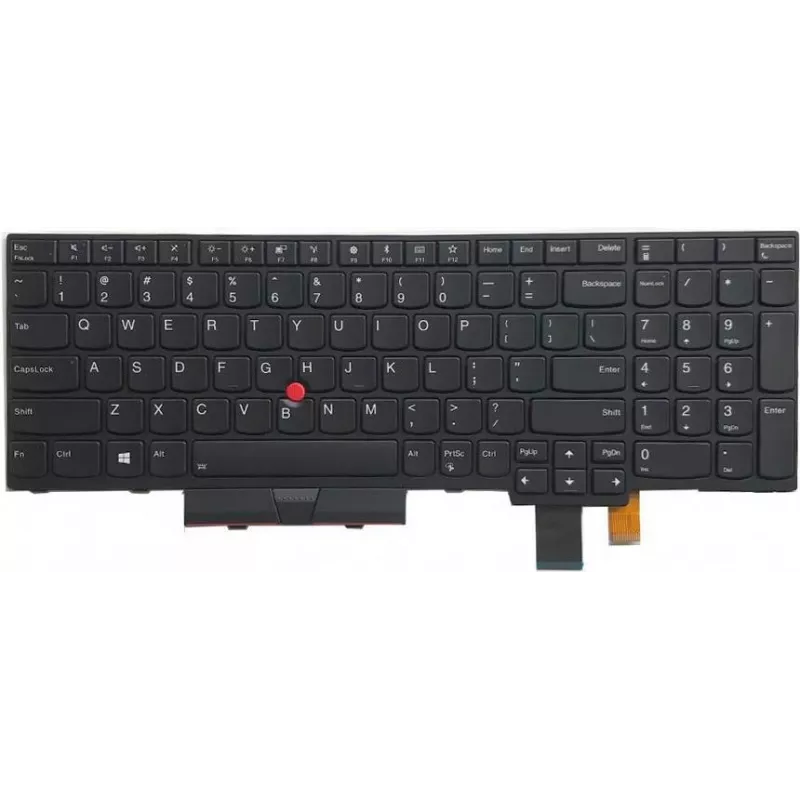 Lenovo 01ER582