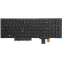 Lenovo 01ER582