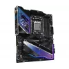Motininė plokštė ASROCK MK X870E NOVA WIFI AMD X870E Socket AM5 ATX, DDR5, 4x DIMM, 256GB, Wi‑Fi 7, BT 5.4, 5Gb LAN, PCIe Gen5 M.2