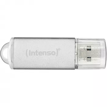 MEMORY DRIVE FLASH USB3.2 32GB/3541480 INTENSO