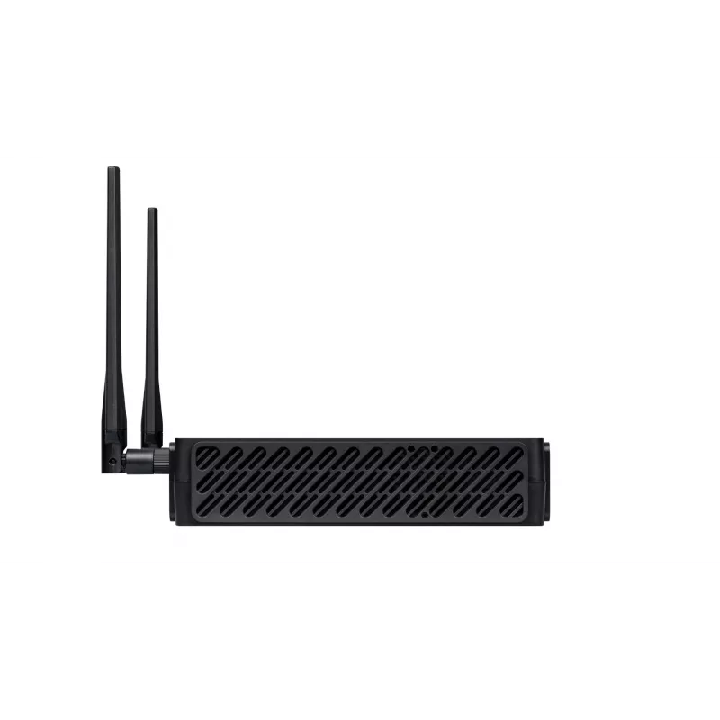 LANCOM 1800VAW (EU) CONCURRENT WI-FI 6 SU IKI 12