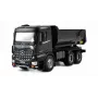Vilkikas Amewi Mercedes Arocs Kipper Pro