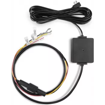 Vaizdo registratoriaus priedas Garmin 010-12530-03