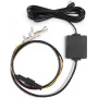 Vaizdo registratoriaus priedas Garmin 010-12530-03